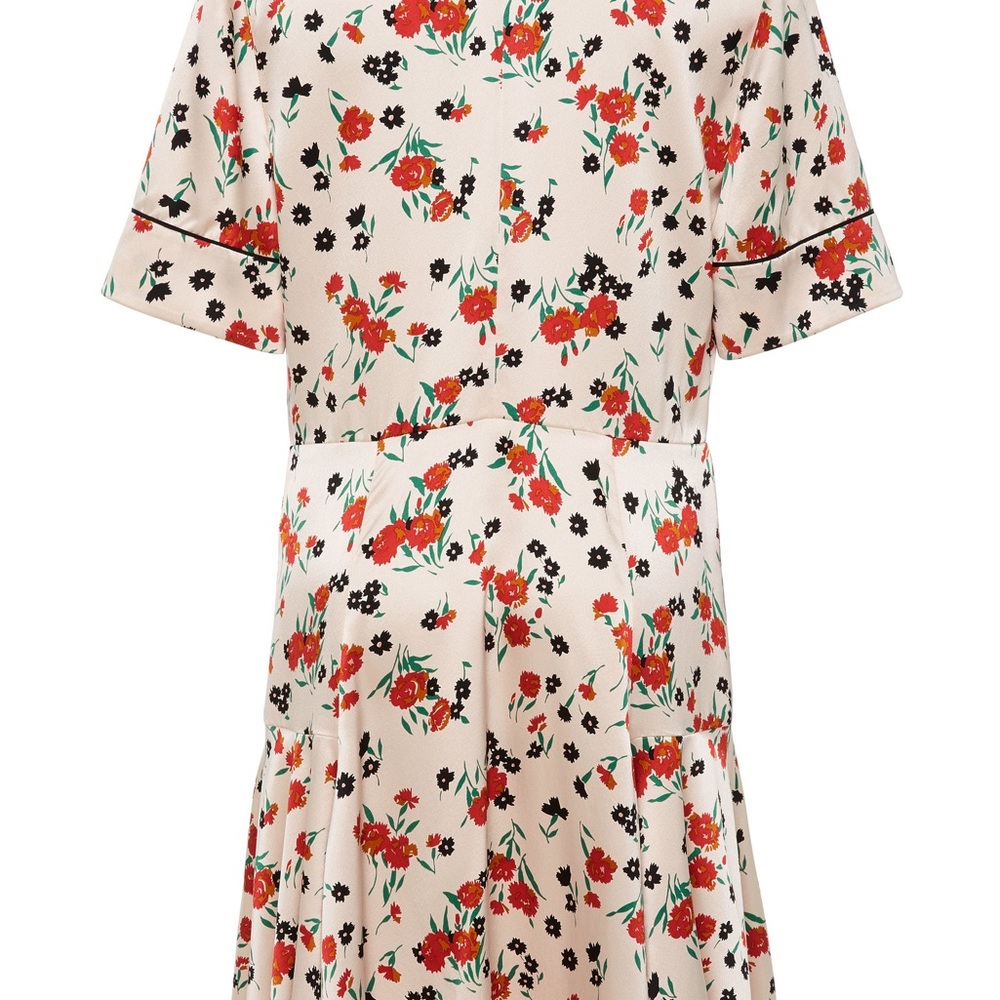 A.L.C. Ruthie Dress - Picture 3 of 3